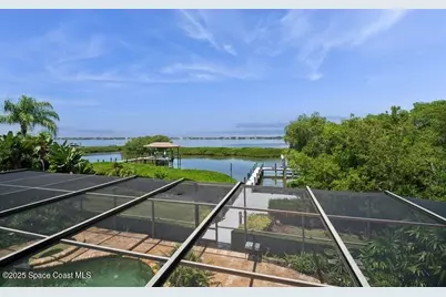 484 Lanternback Island Drive, Satellite Beach, FL 32937 - Photo 16