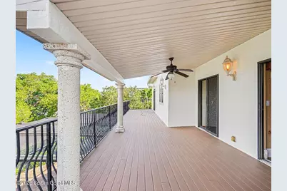 484 Lanternback Island Drive, Satellite Beach, FL 32937 - Photo 34