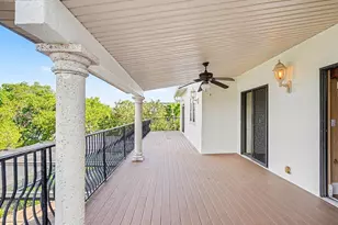 484 Lanternback Island Dr, Satellite Beach, FL 32937 - Photo 34
