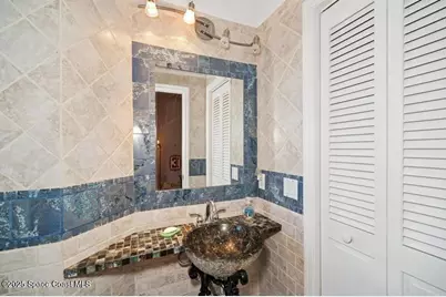 484 Lanternback Island Drive, Satellite Beach, FL 32937 - Photo 12