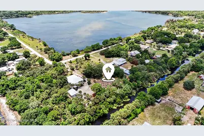 5560 Cangro Street, Cocoa, FL 32926 - Photo 16