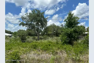 5560 Cangro Street, Cocoa, FL 32926 - Photo 8