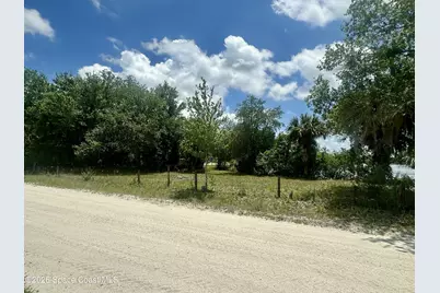 5560 Cangro Street, Cocoa, FL 32926 - Photo 4