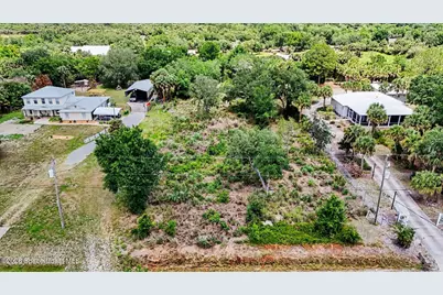 5560 Cangro Street, Cocoa, FL 32926 - Photo 14