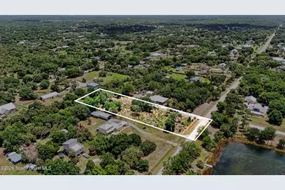 5560 Cangro Street, Cocoa, FL 32926 - Photo 26