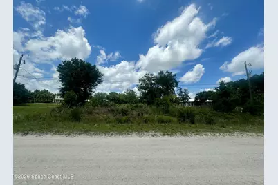 5560 Cangro Street, Cocoa, FL 32926 - Photo 6