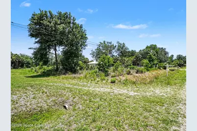 5560 Cangro Street, Cocoa, FL 32926 - Photo 22