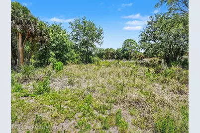 5560 Cangro Street, Cocoa, FL 32926 - Photo 32