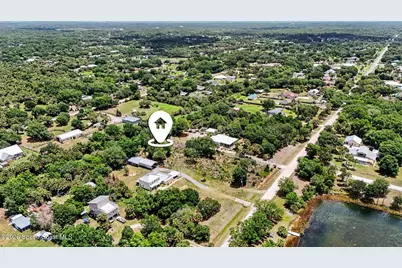 5560 Cangro Street, Cocoa, FL 32926 - Photo 34