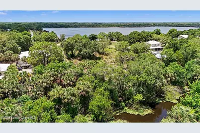 5560 Cangro Street, Cocoa, FL 32926 - Photo 30