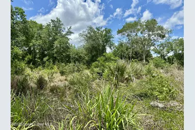 5560 Cangro Street, Cocoa, FL 32926 - Photo 10