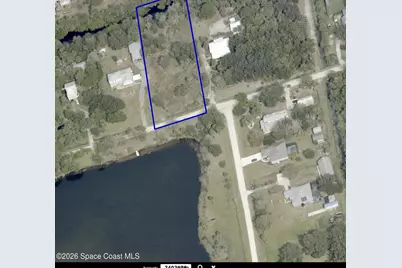 5560 Cangro Street, Cocoa, FL 32926 - Photo 2