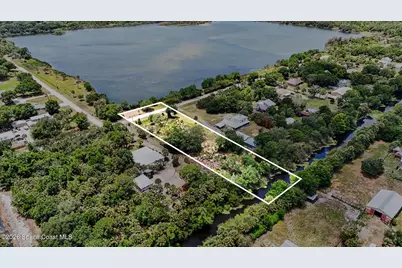 5560 Cangro Street, Cocoa, FL 32926 - Photo 28