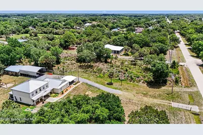 5560 Cangro Street, Cocoa, FL 32926 - Photo 18