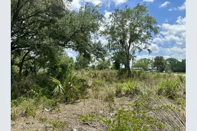 5560 Cangro Street, Cocoa, FL 32926 - Photo 12