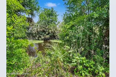 5560 Cangro Street, Cocoa, FL 32926 - Photo 20