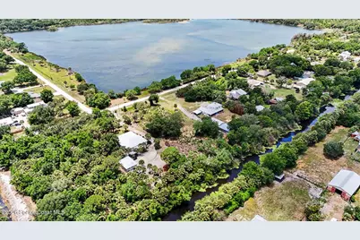 5560 Cangro Street, Cocoa, FL 32926 - Photo 24