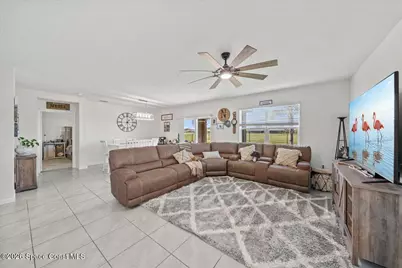 3250 Burrowing Owl Drive, Mims, FL 32754 - Photo 8