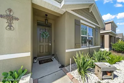 3250 Burrowing Owl Drive, Mims, FL 32754 - Photo 2