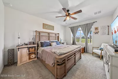 3250 Burrowing Owl Drive, Mims, FL 32754 - Photo 12