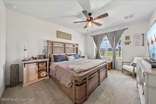 3250 Burrowing Owl Dr, Mims, FL 32754 - Photo 12