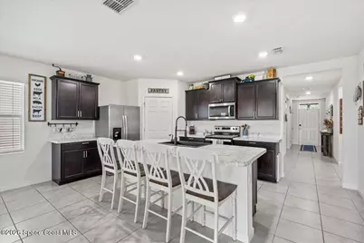 3250 Burrowing Owl Drive, Mims, FL 32754 - Photo 6