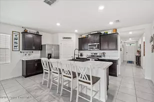 3250 Burrowing Owl Dr, Mims, FL 32754 - Photo 6