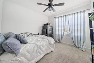 3250 Burrowing Owl Dr, Mims, FL 32754 - Photo 20