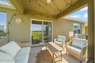 3250 Burrowing Owl Dr, Mims, FL 32754 - Photo 22