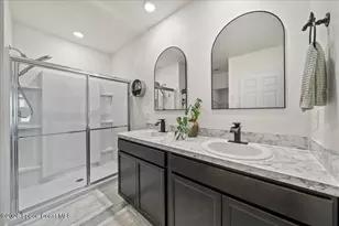 3250 Burrowing Owl Dr, Mims, FL 32754 - Photo 14