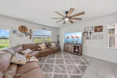 3250 Burrowing Owl Drive, Mims, FL 32754 - Photo 10