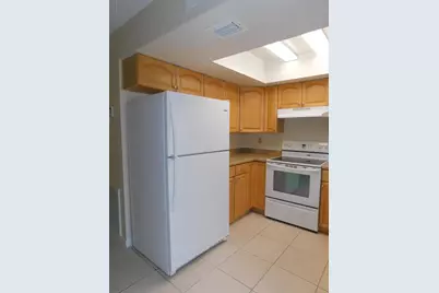 236 Chandler Street #C, Cape Canaveral, FL 32920 - Photo 6