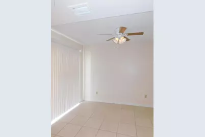 236 Chandler Street #C, Cape Canaveral, FL 32920 - Photo 8