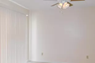 236 Chandler St, Cape Canaveral, FL 32920 - Photo 8