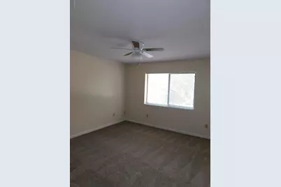 236 Chandler Street #C, Cape Canaveral, FL 32920 - Photo 12