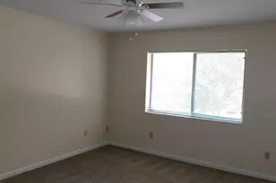 236 Chandler St, Cape Canaveral, FL 32920 - Photo 12