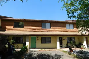 236 Chandler St, Cape Canaveral, FL 32920 - Photo 1