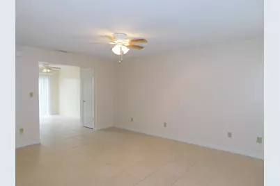 236 Chandler Street #C, Cape Canaveral, FL 32920 - Photo 2