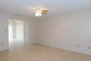 236 Chandler St, Cape Canaveral, FL 32920 - Photo 2