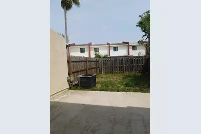 236 Chandler Street #C, Cape Canaveral, FL 32920 - Photo 16