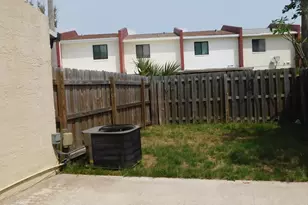 236 Chandler St, Cape Canaveral, FL 32920 - Photo 16