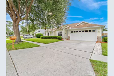 1674 Pga Boulevard, Melbourne, FL 32935 - Photo 40