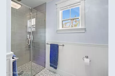 1674 Pga Boulevard, Melbourne, FL 32935 - Photo 20