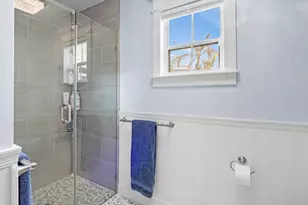 1674 Pga Blvd, Melbourne, FL 32935 - Photo 20