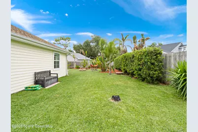 1674 Pga Boulevard, Melbourne, FL 32935 - Photo 28