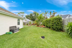 1674 Pga Blvd, Melbourne, FL 32935 - Photo 28