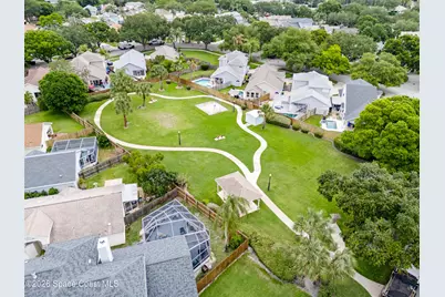 1674 Pga Boulevard, Melbourne, FL 32935 - Photo 32