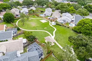 1674 Pga Blvd, Melbourne, FL 32935 - Photo 32
