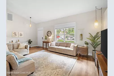 1674 Pga Boulevard, Melbourne, FL 32935 - Photo 6