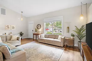 1674 Pga Blvd, Melbourne, FL 32935 - Photo 6